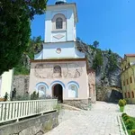 Potpuno nepotreban putopis