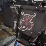 Kasnooktobarski izlet od 2.590 km