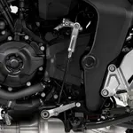 Honda CB1000GT – Honda se vraća u igru