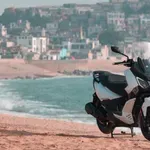 SYM pretprodajna akcija – Odlične cene za ADX300, Joyride 300 i Symphony SR 125