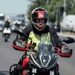 Premier Devil kaciga – Utisci posle testa od 6 meseci i 10.000 km