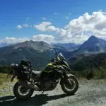 Gruzija na ne baš planiran način