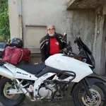 Potpuno potreban putopis