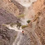 Dakar reli 2026 – Sanders osvojio drugu etapu, KTM nastavlja dominaciju