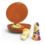 Da li znate koliko vetar oštećuje sluh?