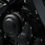 Triumph Tiger Sport 660 za 2026. godinu – Trenutno najjači u klasi