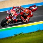 MotoGP Brazil – Aprilia i Bezeki ponovo na vrhu