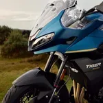 Od 18 – 24. marta predstoji nam Motopassion sajam motocikala