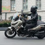 Zontes predstavio 368G V2 sa nekoliko unapređenja