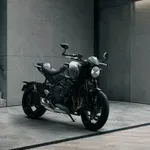 Triumph Trident 660 za 2026. godinu – Među najjačim u svojoj klasi