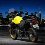 Suzuki cenovnik motocikala za 2026. godinu