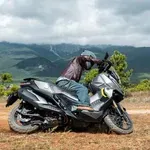 Pre – order akcija za Voge SR450X