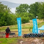 CFMOTO održao specijalnu ADV Moto Kliniku