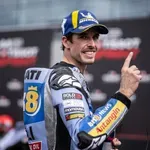 MotoGP Muđelo – Bezeki ili Martin?