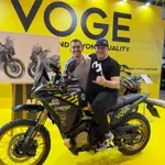 Hellas Rally Raid 2026 – Srbiju predstavljaju 4 takmičara