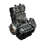 Suzuki V-Strom 800DE – Nijedan put mu ne predstavlja problem