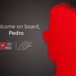Pedro Akosta prelazi u Ducati!