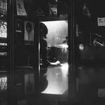 Tvigijeve Priče – Boka (kafana)