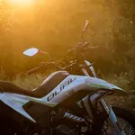CFLITE Dual 250 – Sposoban da savlada i ono što ne očekujete od njega