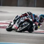 24 časa Bol d’Or-a – BMW do pobede i titule