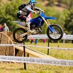 ZXMOTO stigao u Srbiju!
