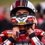 Usvojen novi format MotoGP trkačkog vikenda za 2027. godinu