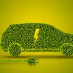 So električni avtomobili res »čisti«?