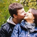 Ali je monogamija resnično naravna izbira za človeka?