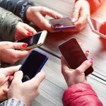 Zasvojenost z video igricami