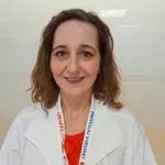 Pnevmokokna pljučnica je bolezen, ki jo je potrebno vzeti zelo resno