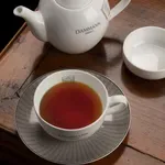 Dammann Frères – hiša čajev od leta 1692