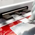 Cepivo proti HPV je zaščita pred rakom.