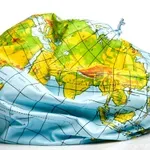 Zemlja ne zmore več