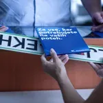 TEHNIČNI PREGLEDI AVTO KRKA SVETUJEJO: Z IZPRAVNIM VOZILOM IN TURISTIČNIM ZAVAROVANJEM NA BREZSKRBEN DOPUST