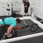 V laboratoriju Huawei Health Lab do prelomnih odkritij