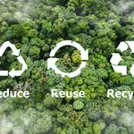 Ekološka čistilna sredstva: Trajnostna rešitev za čistočo in nego