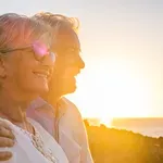 Zaščita pred pnevmokokno pljučnico