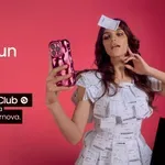 Slikaj račun in osvoji Darilno kartico Supernova!