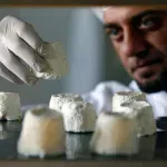 Susjedi prave najskuplji sir na svijetu – košta preko 1.000 eura za kilogram