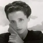 Ève Curie - jedina članica slavne obitelji koja nije dobila Nobelovu nagradu