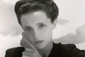 Ève Curie - jedina članica slavne obitelji koja nije dobila Nobelovu nagradu