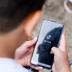 Toksični algoritam: TikTok potiče depresiju kod djece, EU mora reagirati