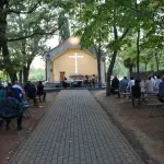 U Čerinu se obilježava 20 godina ''Susreta pod hrastom'' – večer posvećena Stjepanu Šešelju