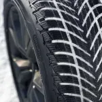 Goodyear opet najbolji među testiranim zimskim gumama