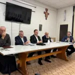 Fra Jozo Grbeš: 21. stoljeće je stoljeće dezinformacija – istina je najveća žrtva našeg vremena