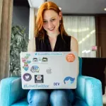 Digitalni kolonijalizam