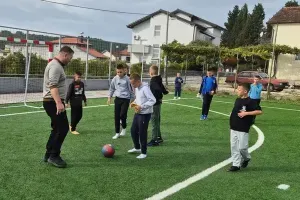 Hercegovačka škola mobitelima rekla NE. Rezultati su fascinantni