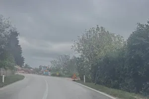 Zbog radova i kiše vozače očekuju zastoji i opasnost od odrona