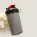 Fitness hit godine: Što se krije iza popularnog "bistrog proteina"?
