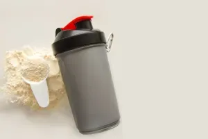 Fitness hit godine: Što se krije iza popularnog "bistrog proteina"?